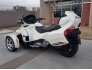 2019 Can-Am Spyder RT for sale 201209979